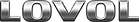logo SM.png