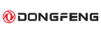 DONGFENG
