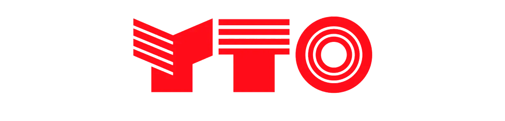 YTO