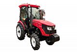 YTO-NSK3543F