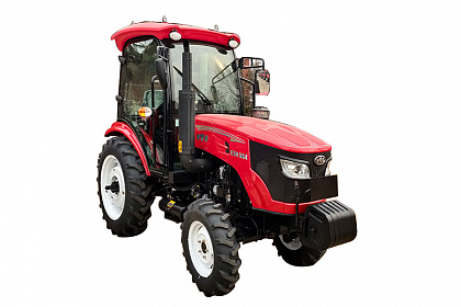 YTO-NSK3543F
