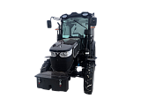 CFB504-X