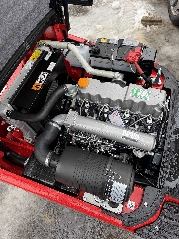 CPCD15-A2G2