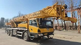 LTC250T5