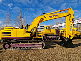 ЧЕТРА Е330