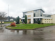 ГРАНД T - Москва