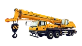 LTC750L5