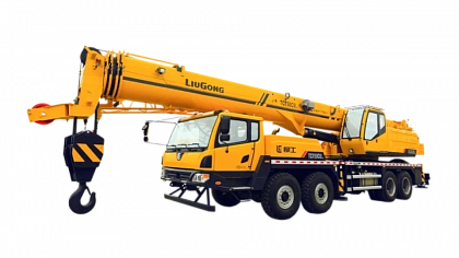 LTC750L5