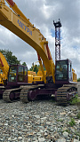 ЧЕТРА Е520