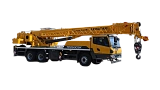 LTC250T5