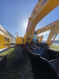 ЧЕТРА Е400