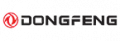 DONGFENG