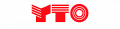 YTO
