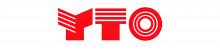 YTO