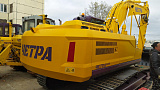 ЧЕТРА Е220