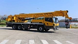 LTC250T5