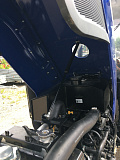 LOVOL TE354GIII (2026 г.)