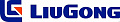LiuGong