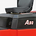 CPCD30-AG2