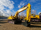 ЧЕТРА Е330