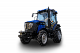 LOVOL TB604GIII