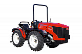 YTO-NSH5045M
