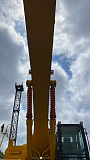 ЧЕТРА Е520