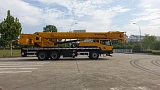 LTC320L5