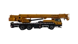 LTC320L5