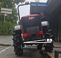 YTO-NSH5045M