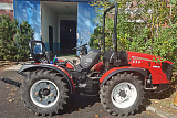 YTO-NSH5045M
